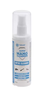 general-nano-protection-optic-cleaner-100ml