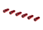 Snap Caps 9x19mm 6 pcs