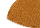Patch Wildseelsorge Gummi