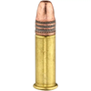 Magtech .22 lfB., HP HV Copper