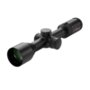 MINOX Zielfernrohr RS-6 2.2-14x50