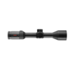 MINOX Zielfernrohr RS-6 2.2-14x50