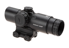 Primary Arms Prism Scope 2x ACSS 5,56