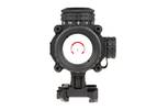Primary Arms Prism Scope 3x ACSS 5,56