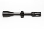 Steiner Ranger 8 3-24x56