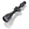 Steiner Ranger 8 3-24x56
