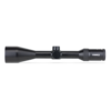 Steiner Ranger 8 3-24x56