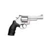 S&W
