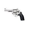 S&W