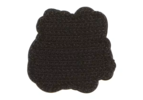 Patch