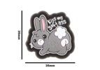 Patch