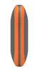 thaw-handwaermer-aufladbar