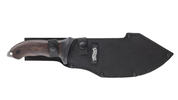 Walther Fixed Tool Knife