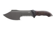 Walther Fixed Tool Knife