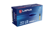Lapua Midas+