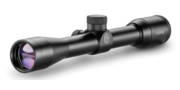 Hawke ZF Fast Mount 4x32 Mill Dot