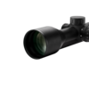 Minox RS-6 2,2-14x50 S