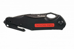 Rui. Ruike M195 Black
