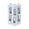 ICU Lithium Ionen Akku 3Stk/Set