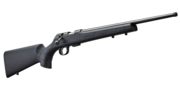 CZ-457 Synthetic 20" 1/2x20