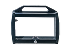 Gun Case