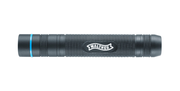 Walther Stablampe PL 30 100 Lumen