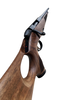 Steyr CLII  Thumbh.308/LL407/15x1
