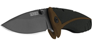 Gerber Myth Pocket Folder