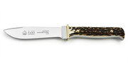 Puma Jagdmesser Hunter`s Pal