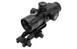 UTG 4x32 T4