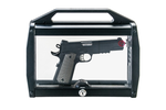 Gun Case