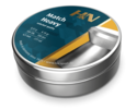 H&N Match Heavy 4,5 /500