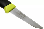Mora Fischmesser File 090