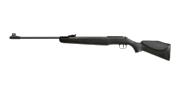 Diana LG350 Magnum Panther 4,5 Full Power