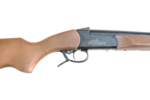 Home Wood Defense O.N.E