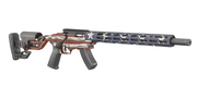 Ruger Precision Rimfire AF .22LR