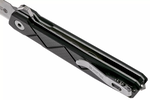 Rui. Ruike P127-CB Black