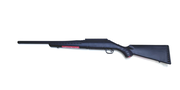 Ruger American Rifle Kal.30-06Spr.