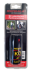 Pfefferspray-KO Jet 40ml