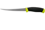 Mora Fischmesser File 155