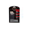 Sightmark Boresight-Set Ka.308