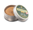 Ostermayer Waffenfett Gold 30g