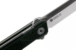 Rui. Ruike P127-CB Black