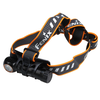 Fen. Fenix HM61R Stirnlampe 1200lm