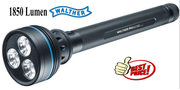 Walther PRO XL 3000