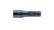 Walther Pro PL 80 Lampe  3.7084