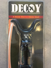 Decoy Zielhilfe Zweibein came