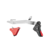 Timney Abzug Glock  Gen.5 