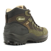 Jagdschuh halbhoch Waterprof (39)