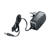 Walther Pro XL 7000R 2200 Lumen aufladbar